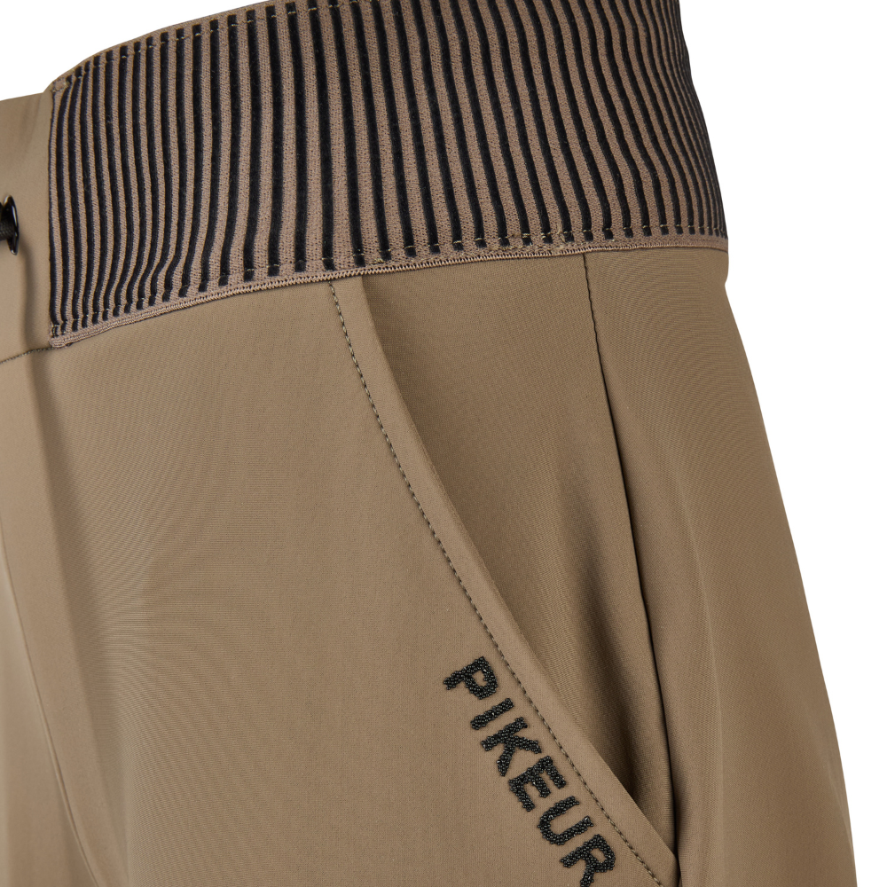 Pikeur Jogger Pants Selection Herbst/Winter 2025