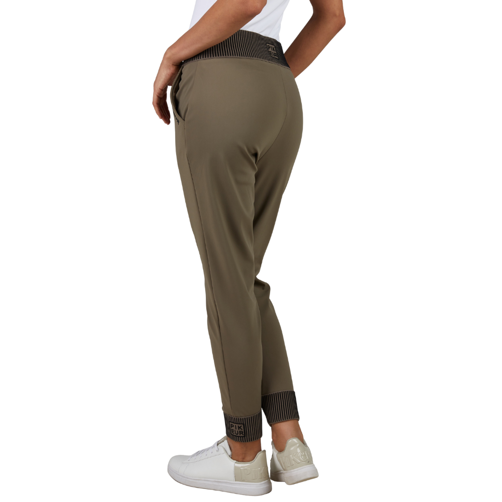 Pikeur Jogger Pants Selection Herbst/Winter 2025