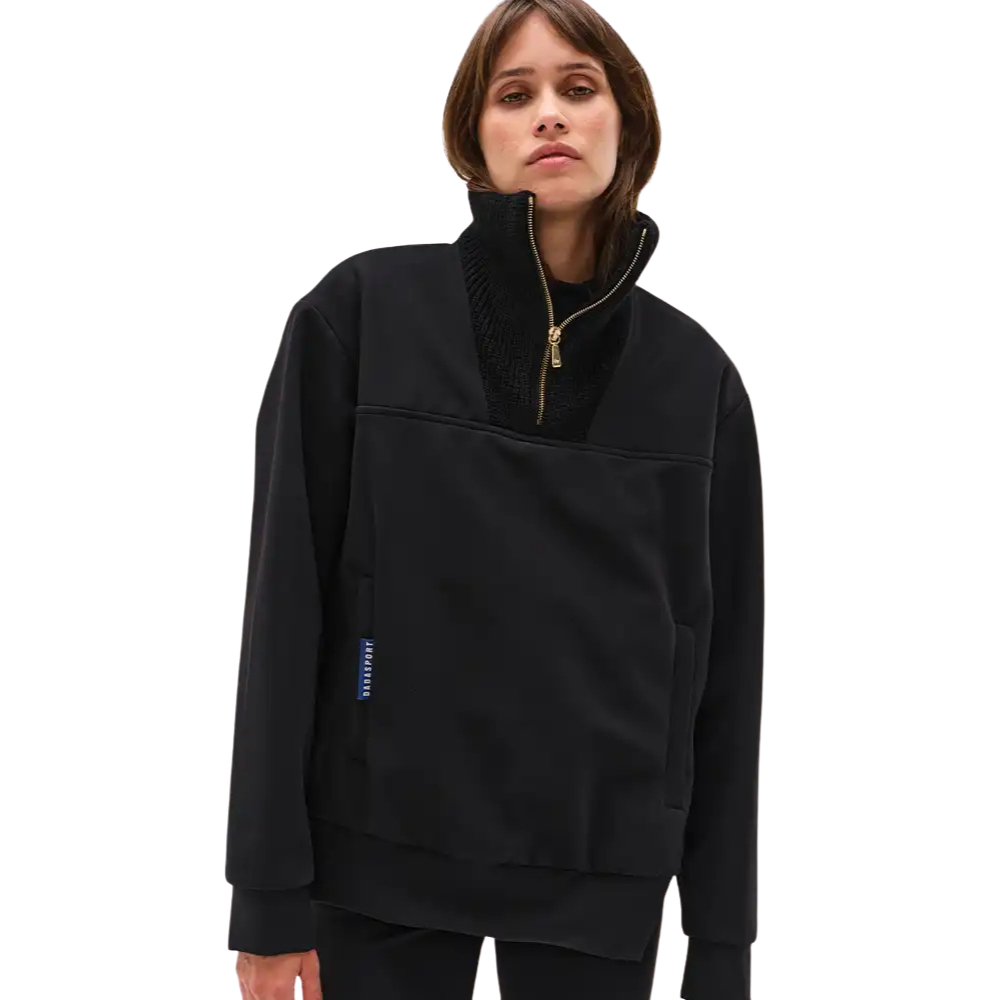 Dada Sport Urvoso Trucker Jacke 2025