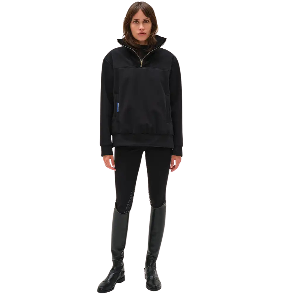 Dada Sport Urvoso Trucker Jacke 2025