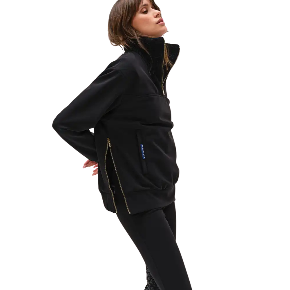 Dada Sport Urvoso Trucker Jacke 2025