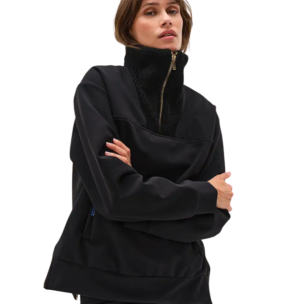 Dada Sport Urvoso Trucker Jacke 2025