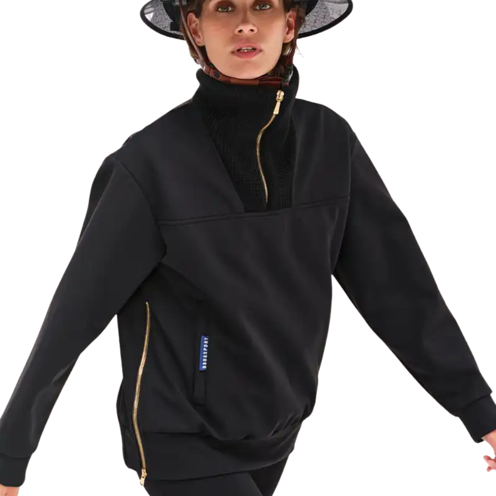 Dada Sport Urvoso Trucker Jacke 2025