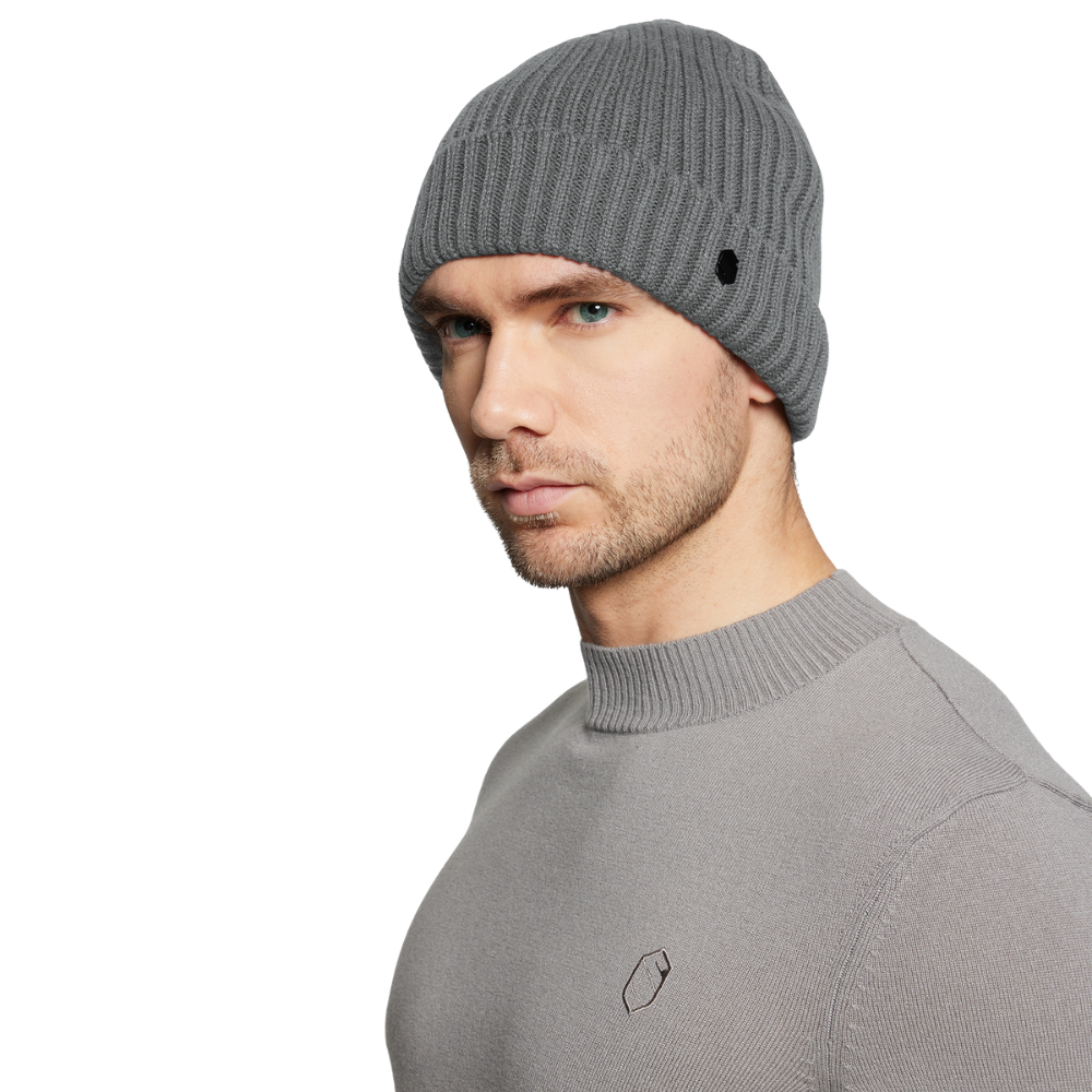 Samshield Herren Mütze Aubrey, FW25