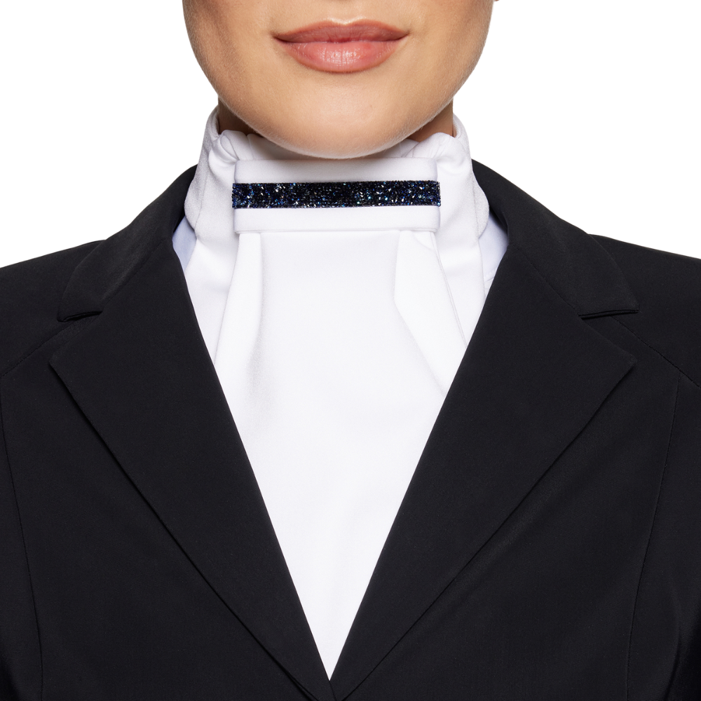 Samshield Damen Plastron Premium, FW25