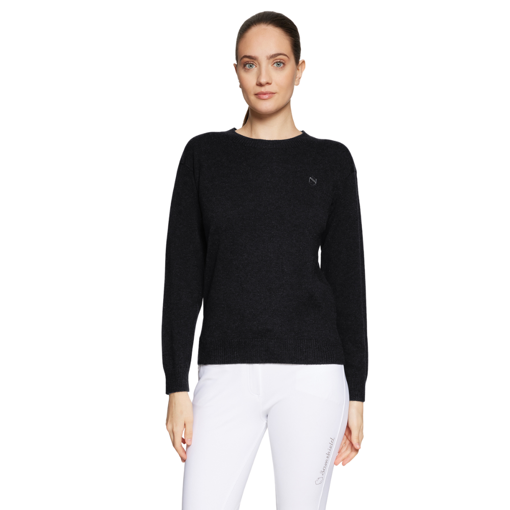 Samshield Damen Pullover Candice, FW25