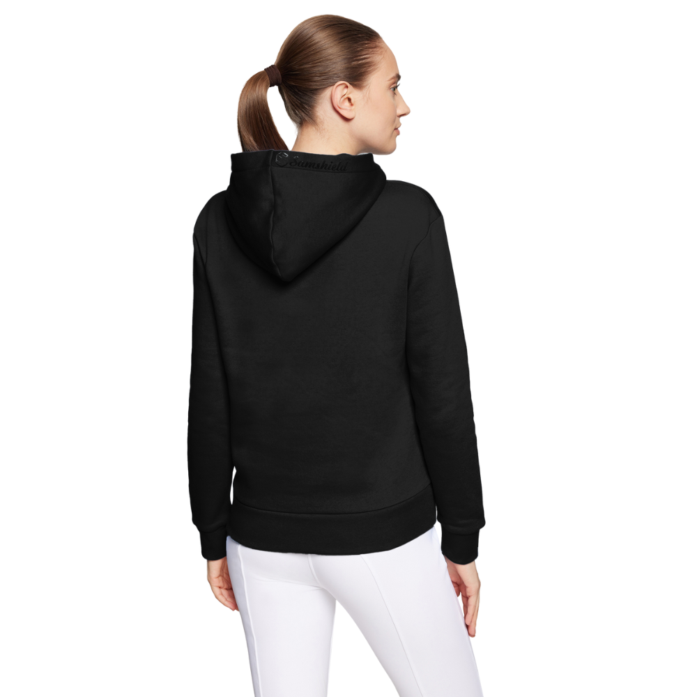 Samshield Damen Winter Pullover Camilla, FW25
