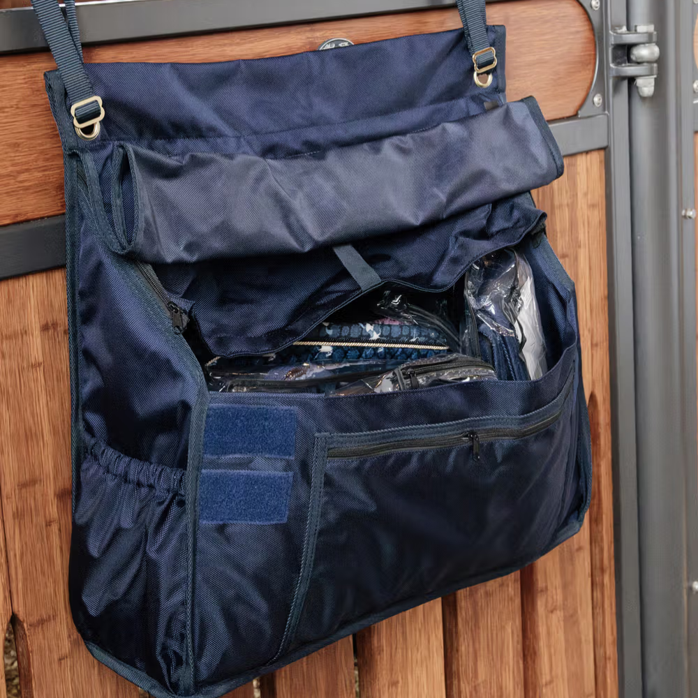 Kentucky Stalltasche Pro