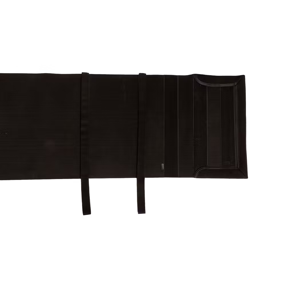 Kentucky Bauchschutz