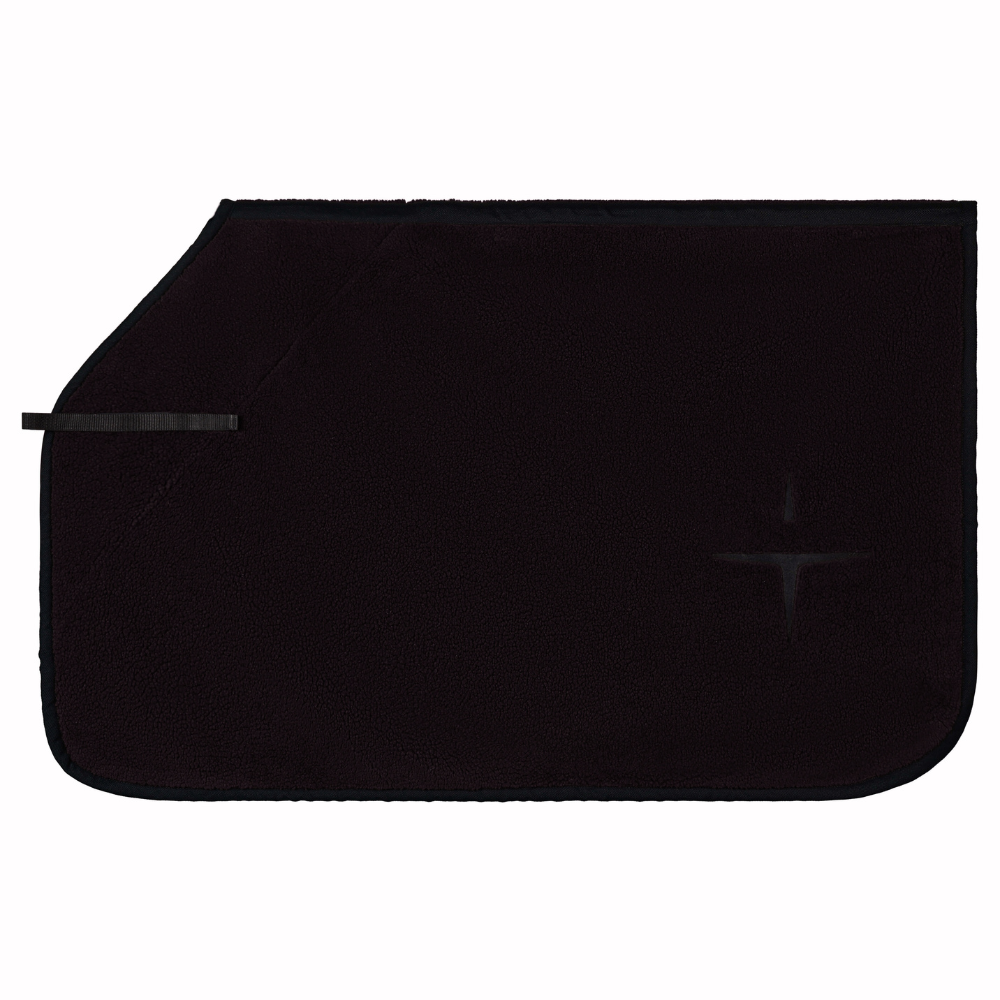 Trolle Company Exercise Sherpa Sheet, AW25