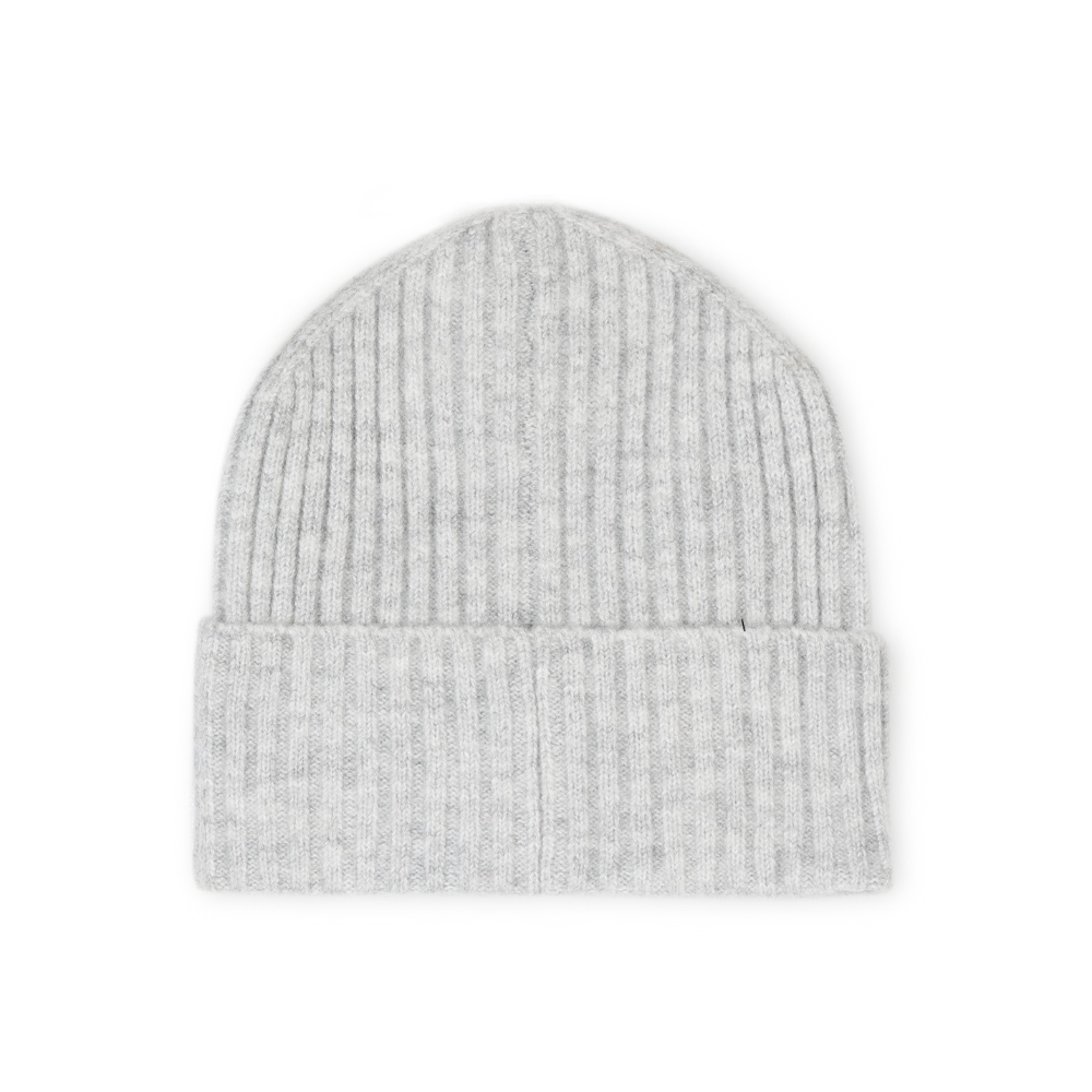 Trolle Company Wool Blend Beanie, AW25