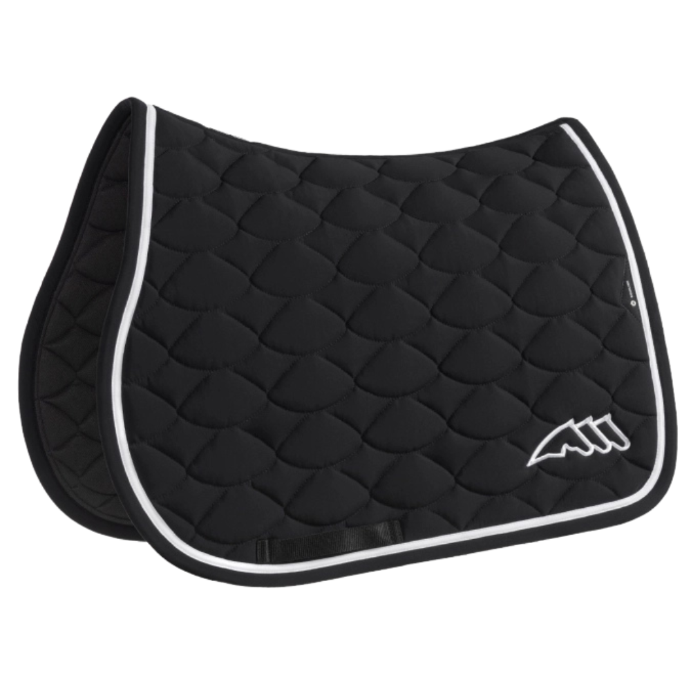 Equiline Schabracke CONFY, H/W25