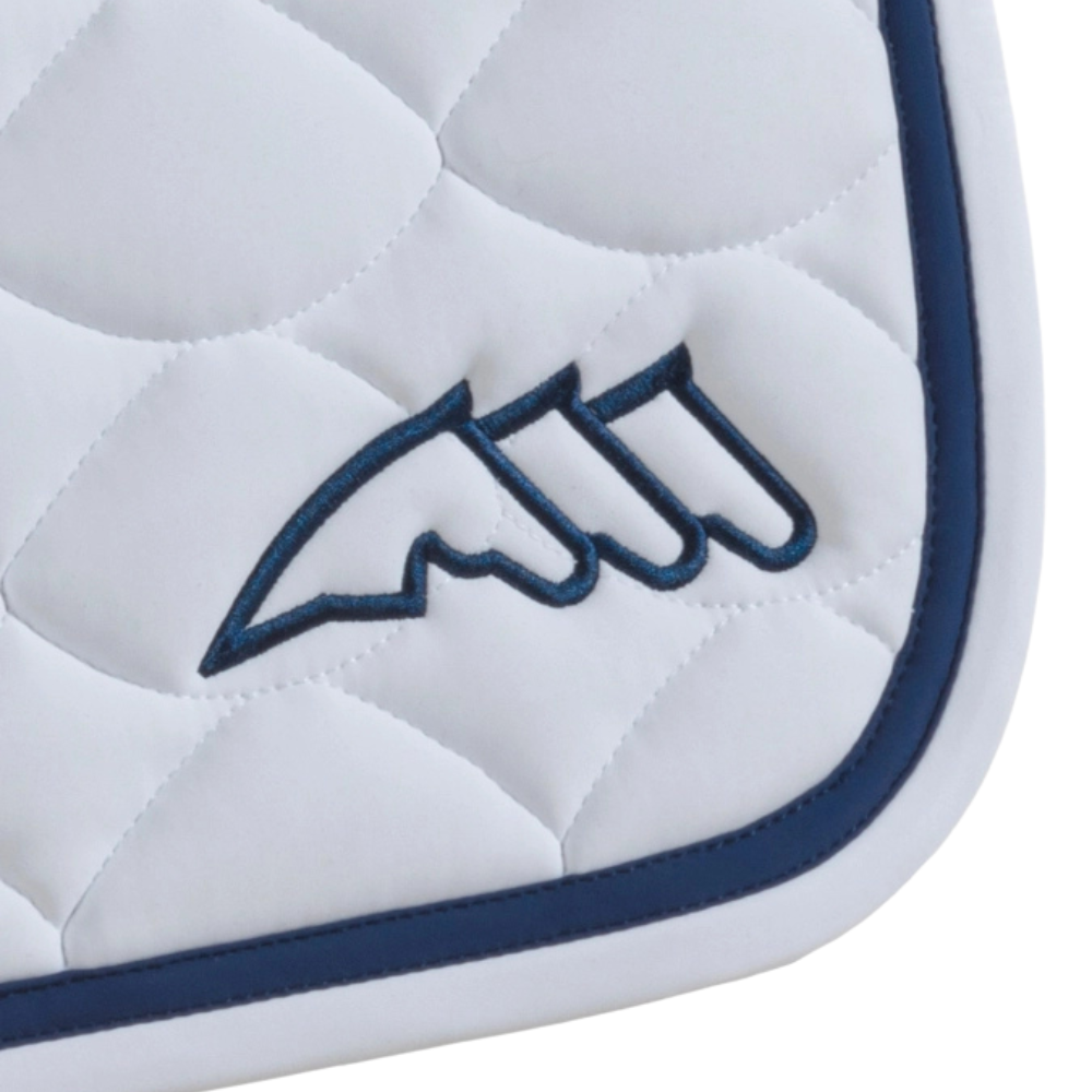 Equiline Schabracke CONFY, H/W25