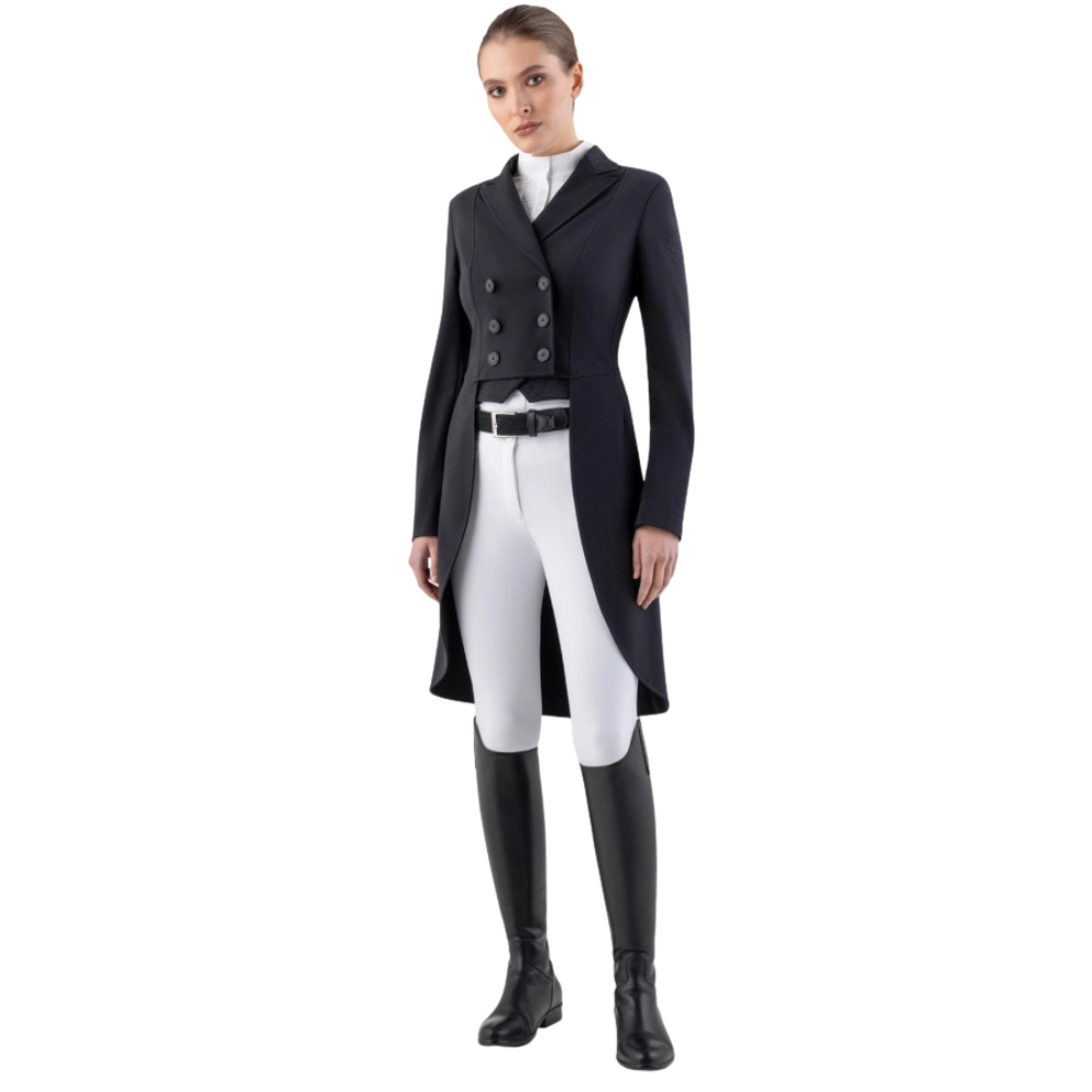 Equiline Turnierfrack GRACO, H/W25