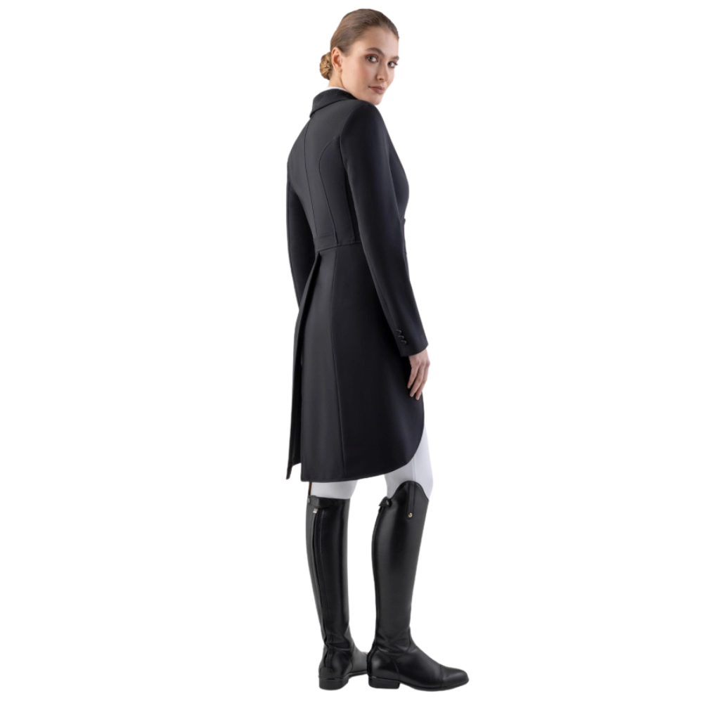 Equiline Turnierfrack GRACO, H/W25