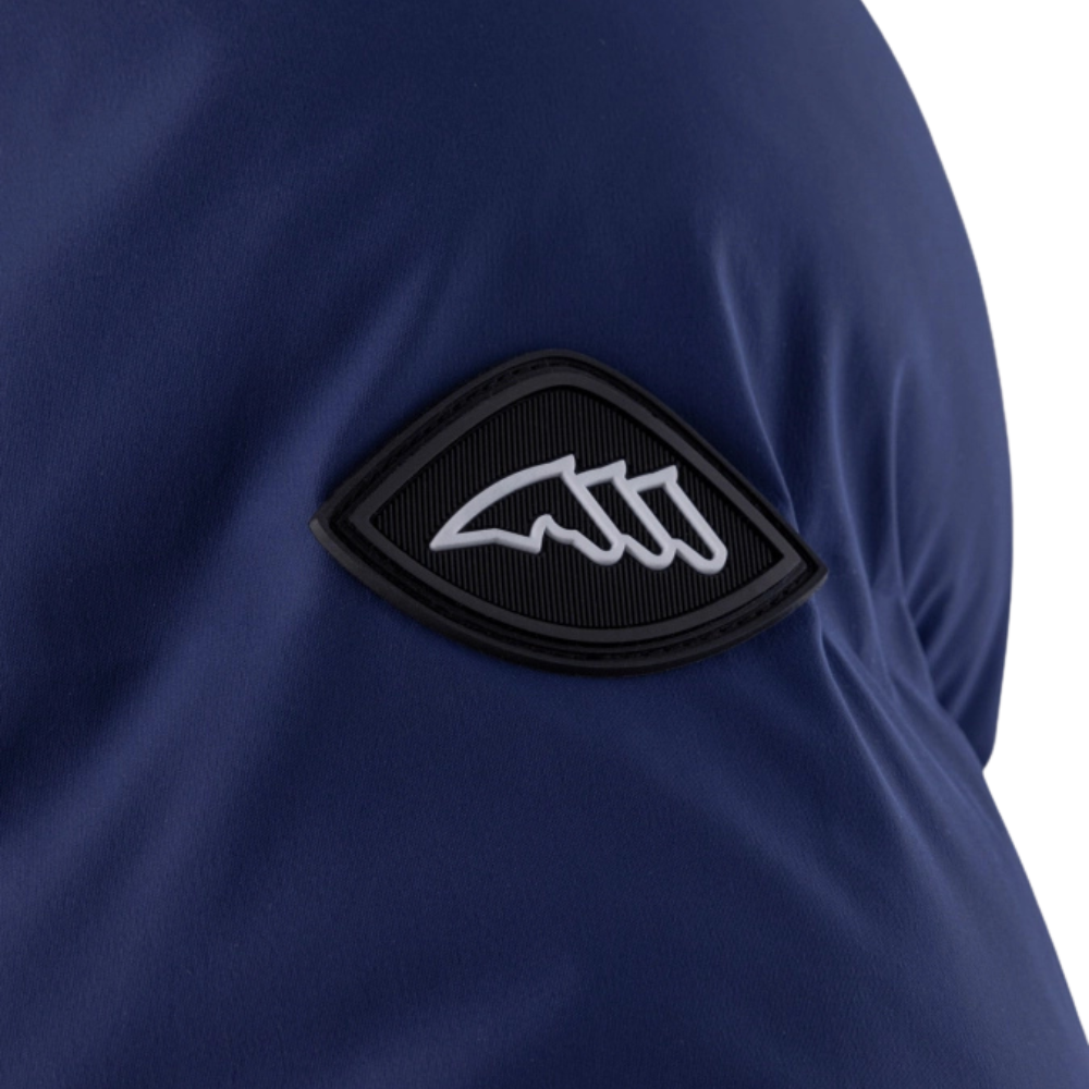 Equiline Herren Winterjacke CERTAM, H/W25