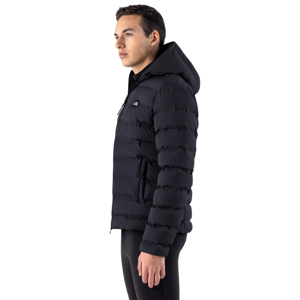 Equiline Herren Winterjacke CERMO, H/W25