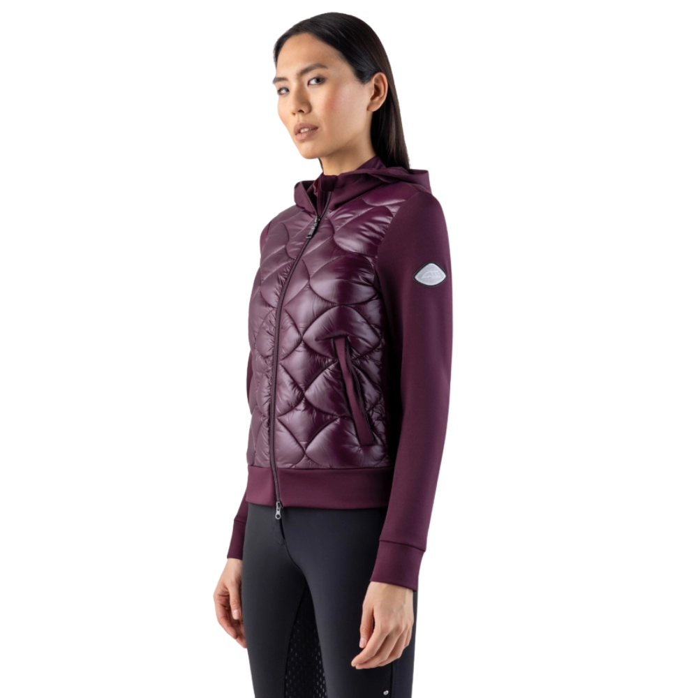 Equiline Damen Jacke GOTEL, H/W25