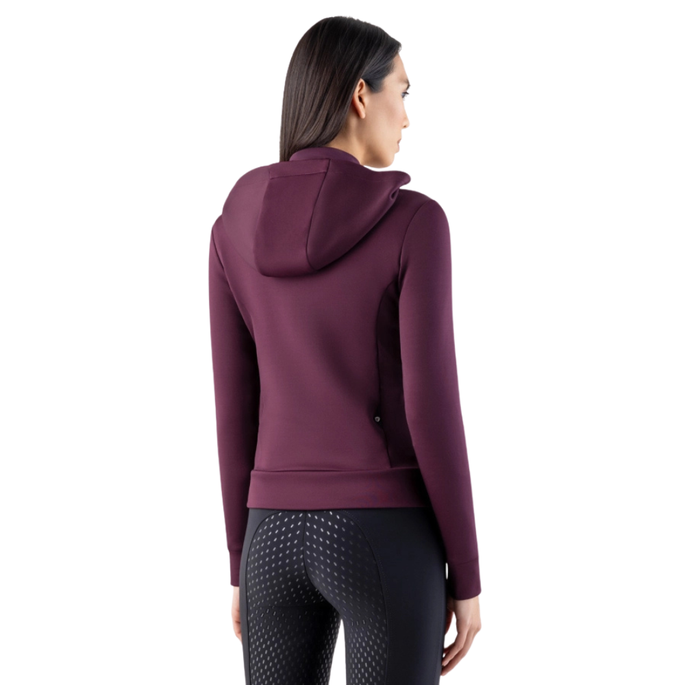 Equiline Damen Jacke GOTEL, H/W25