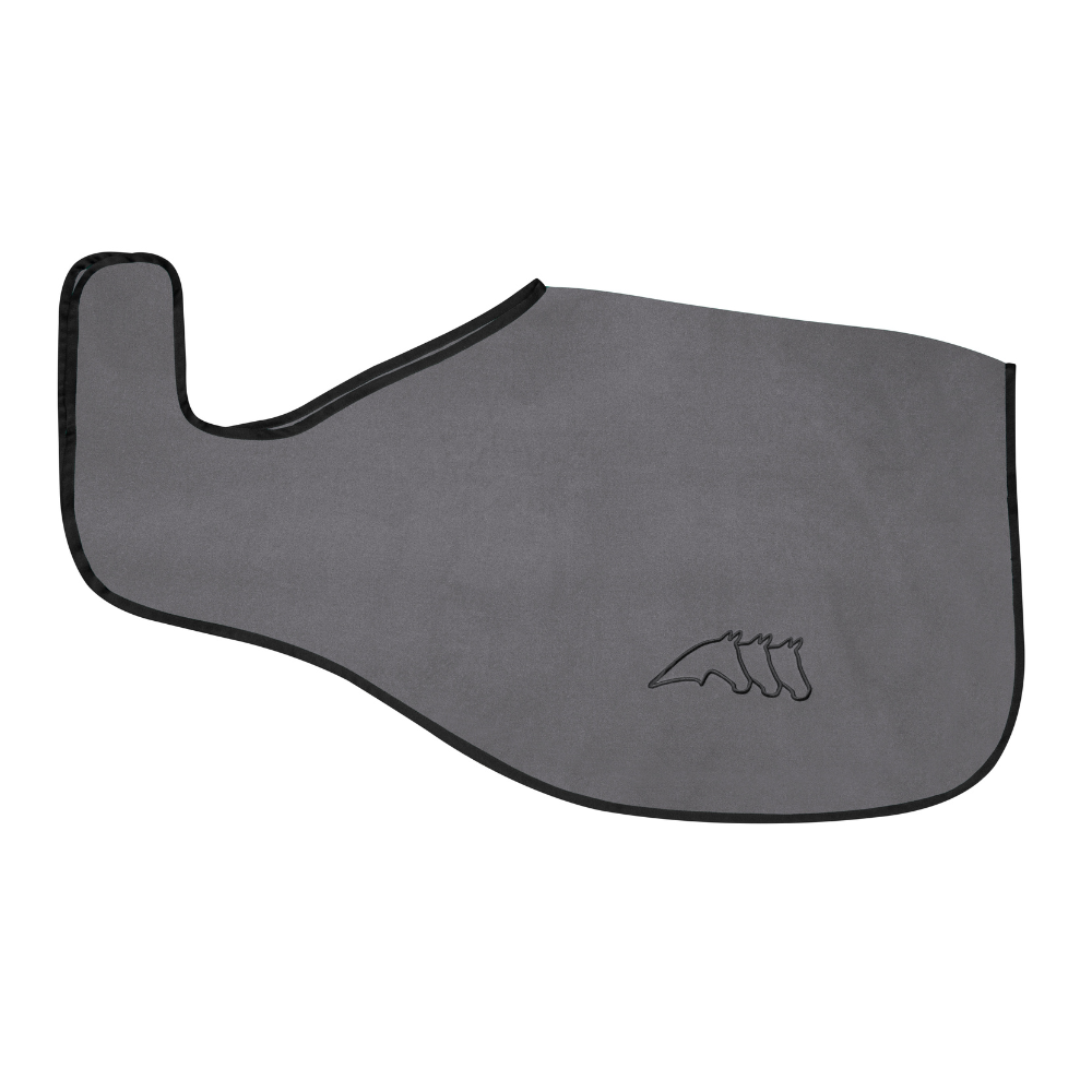 Equiline Nierendecke DRAIDEN