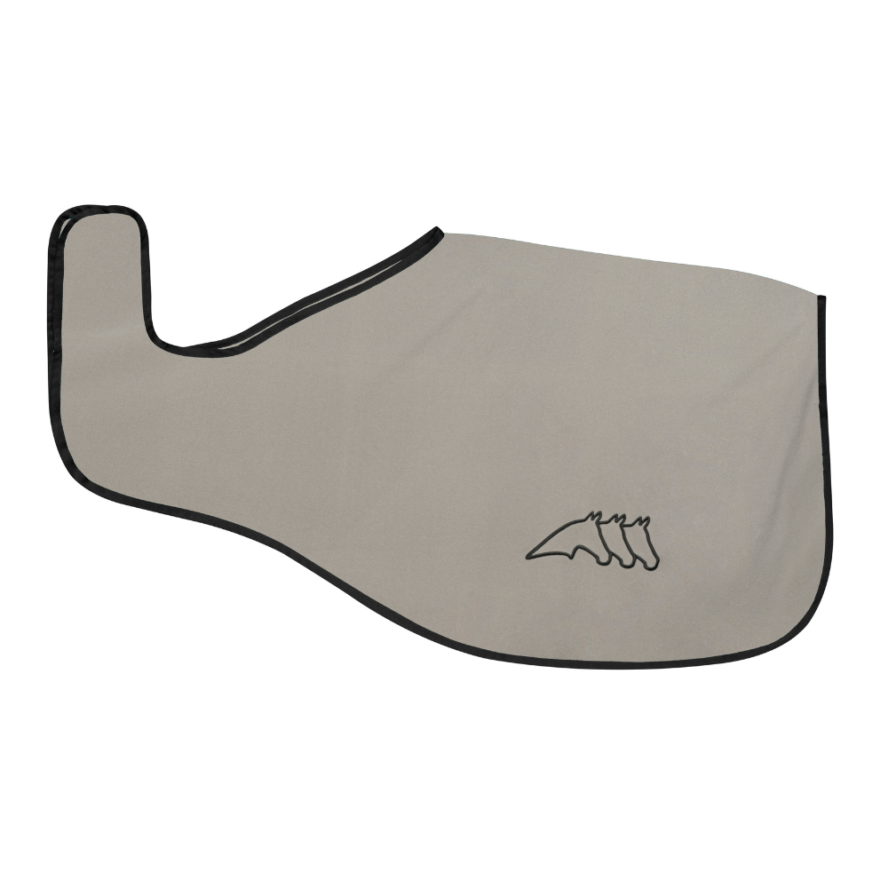 Equiline Nierendecke DRAIDEN