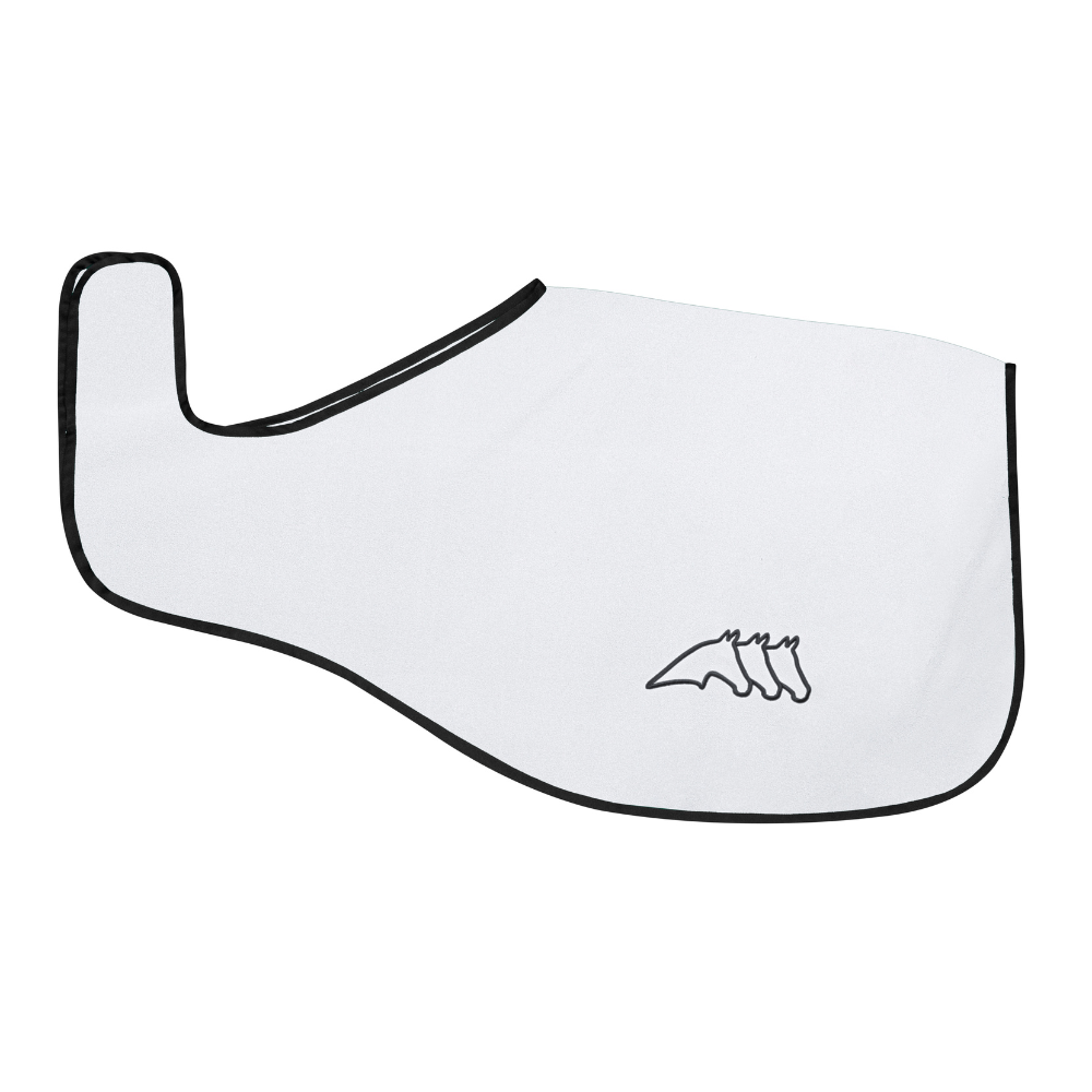 Equiline Nierendecke DRAIDEN