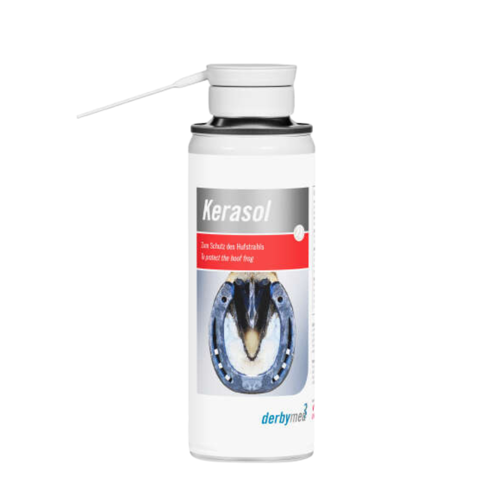 derbymed Kerasol