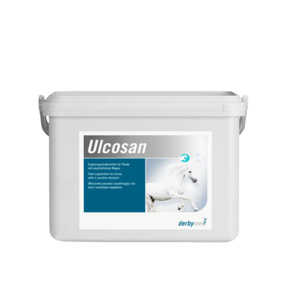derbymed Ulcosan