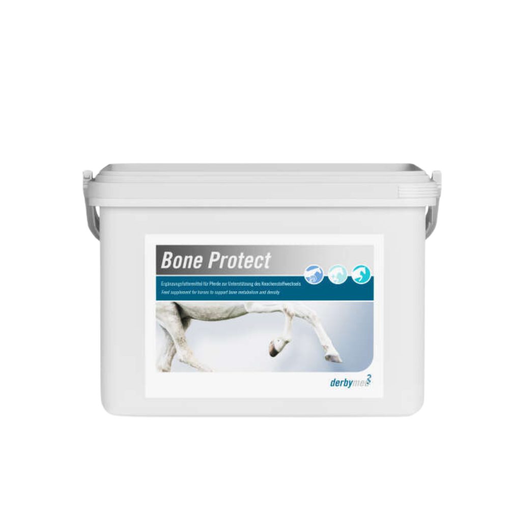 derbymed Bone Protect