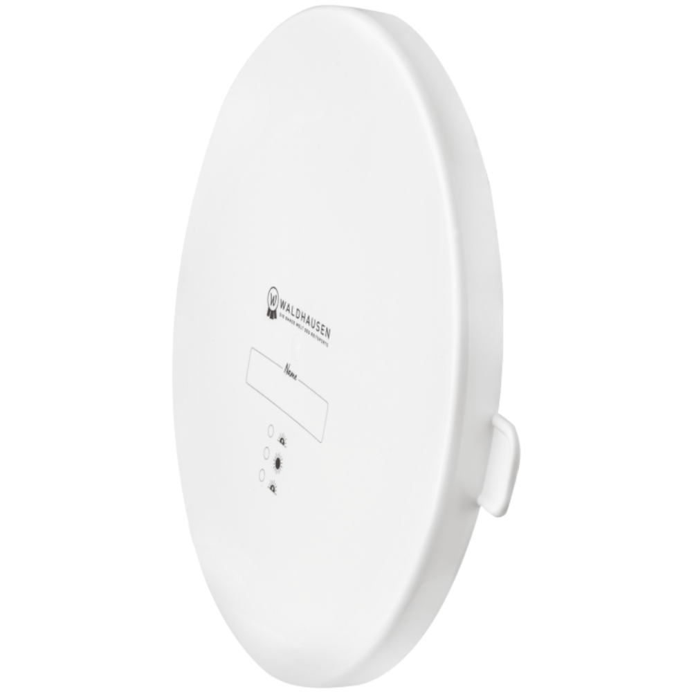 Waldhausen Futterschalen Deckel