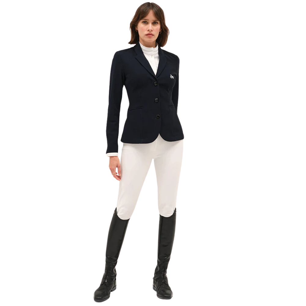 Dada Sport Damen Jacket New Tzara