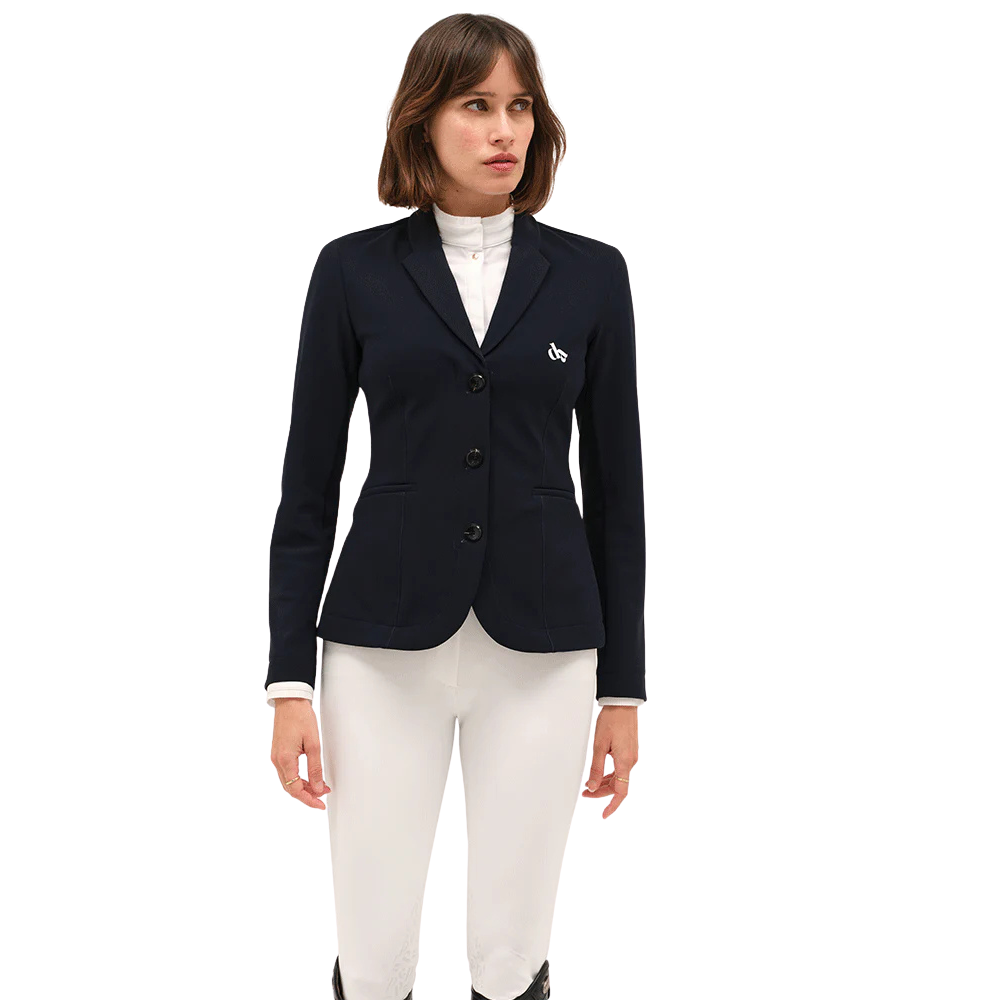 Dada Sport Damen Jacket New Tzara