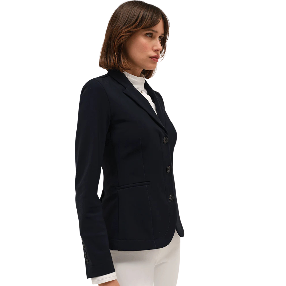 Dada Sport Damen Jacket New Tzara