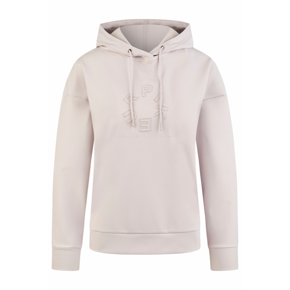 Pikeur Hoody Selection, F/S 26