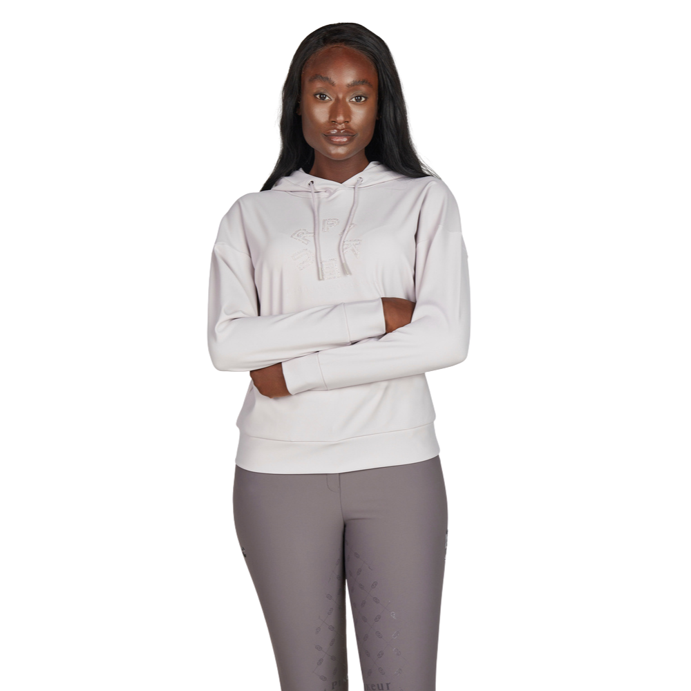 Pikeur Hoody Selection, F/S 26