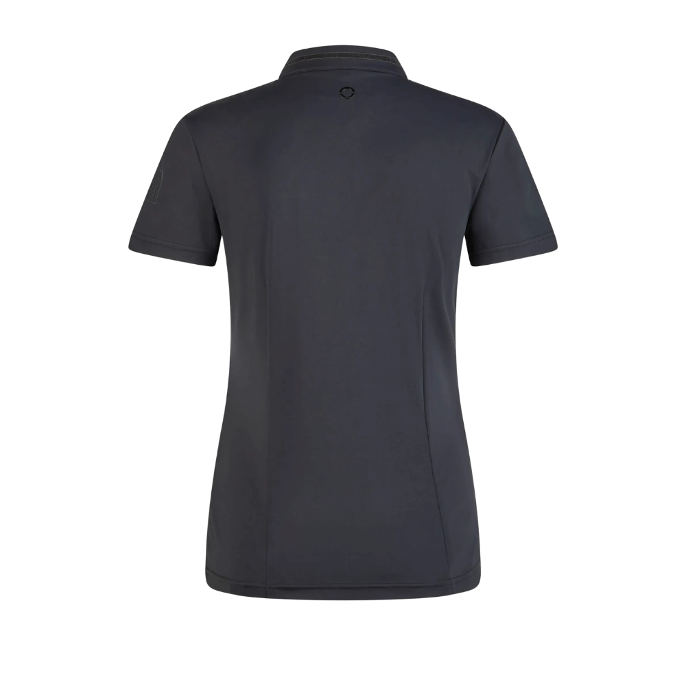Pikeur Funktions-Zip-Shirt Selection, F/S 26