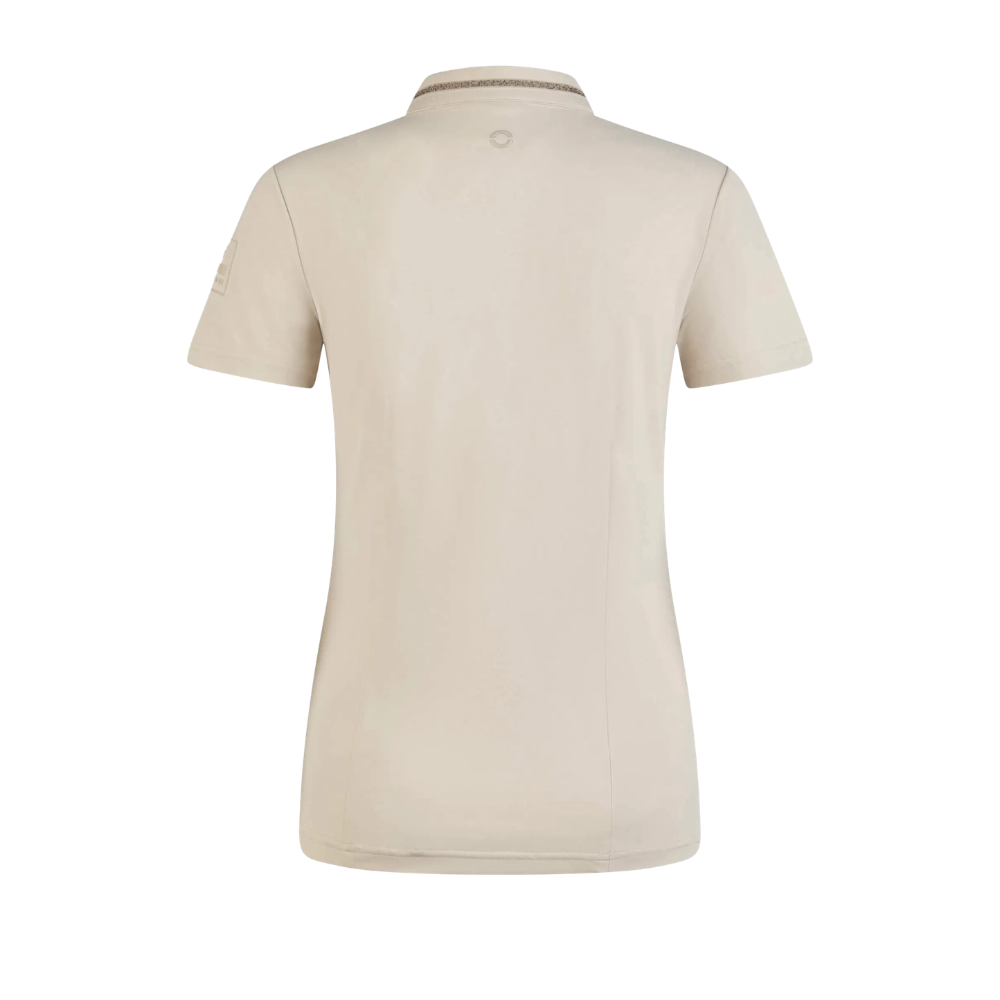 Pikeur Funktions-Zip-Shirt Selection, F/S 26