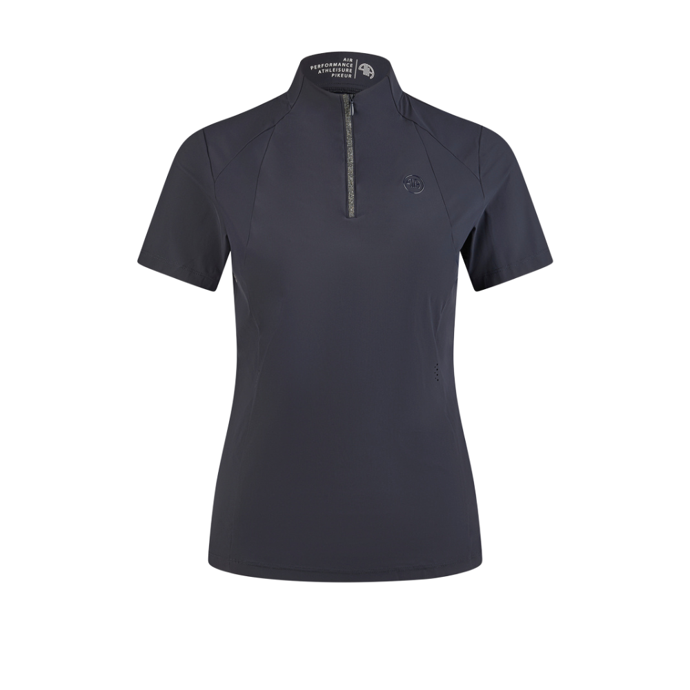 Pikeur Turniershirt Athleisure, F/S 26