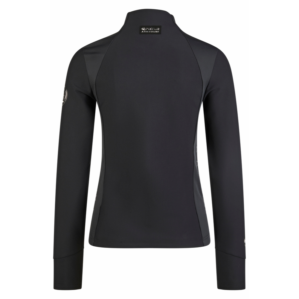 Pikeur Funktionsjacke Athleisure, F/S 26