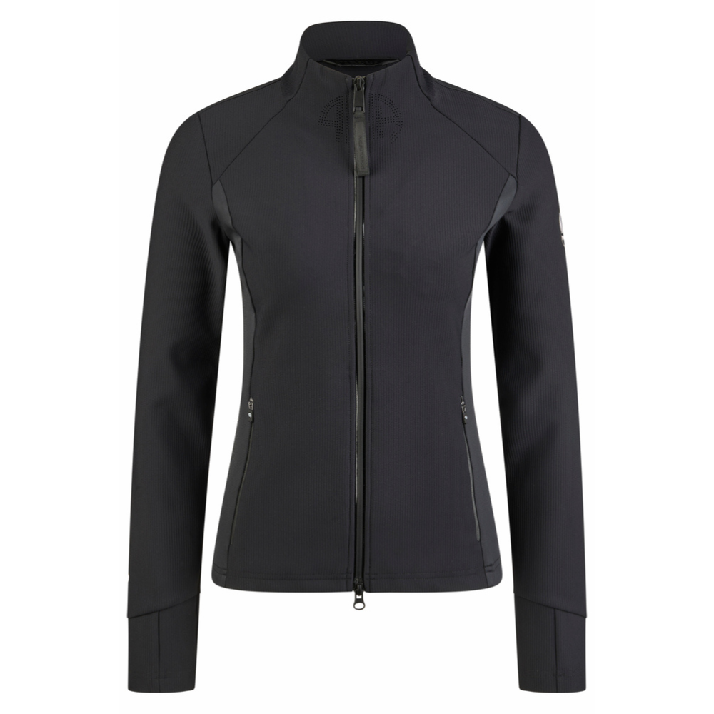 Pikeur Funktionsjacke Athleisure, F/S 26