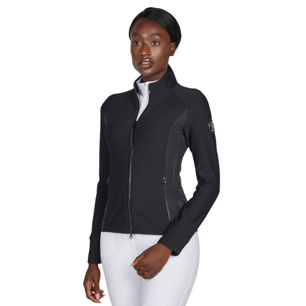 Pikeur Funktionsjacke Athleisure, F/S 26