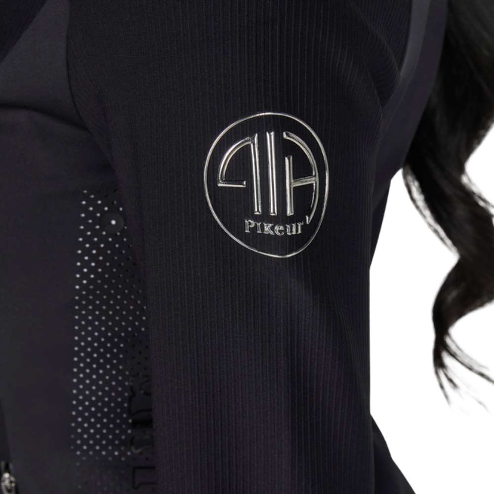 Pikeur Funktionsjacke Athleisure, F/S 26