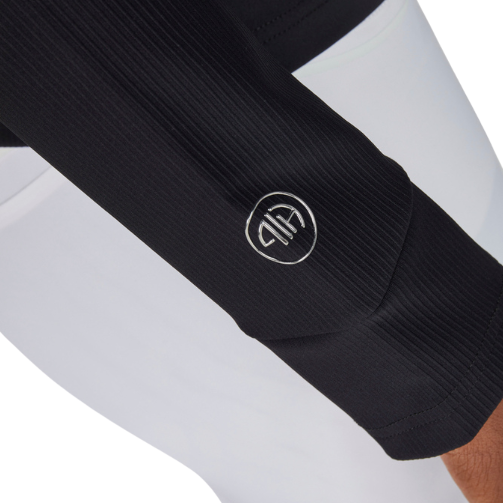 Pikeur Funktionsjacke Athleisure, F/S 26