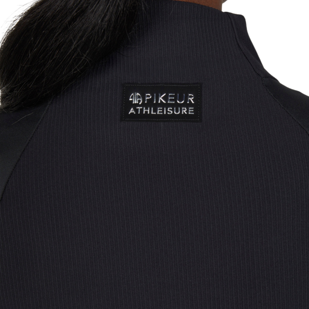 Pikeur Funktionsjacke Athleisure, F/S 26