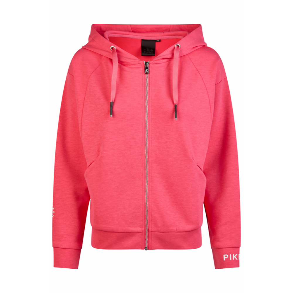 Pikeur Hoody Jacke Athleisure, F/S 26