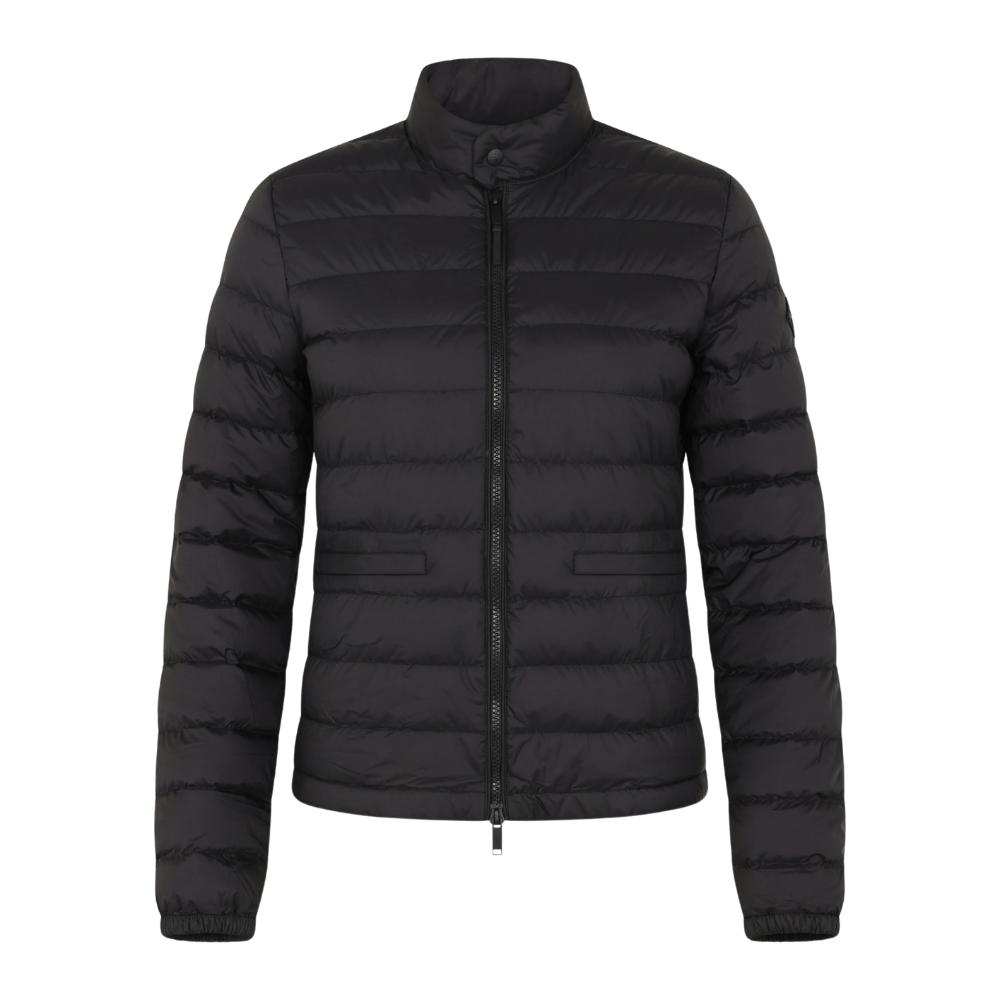 Trolle Company Damen Light Goose Down Jacke, SS26