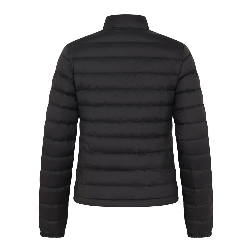Trolle Company Damen Light Goose Down Jacke, SS26