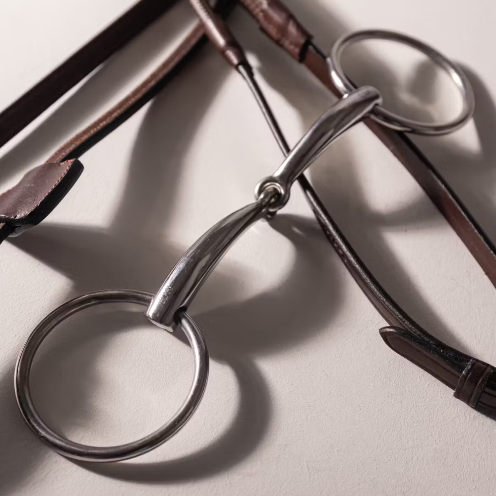 Velari Wassertrense einfach gebrochen Edelstahl