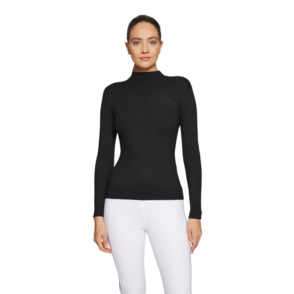 Samshield Pullover Lidia FW24