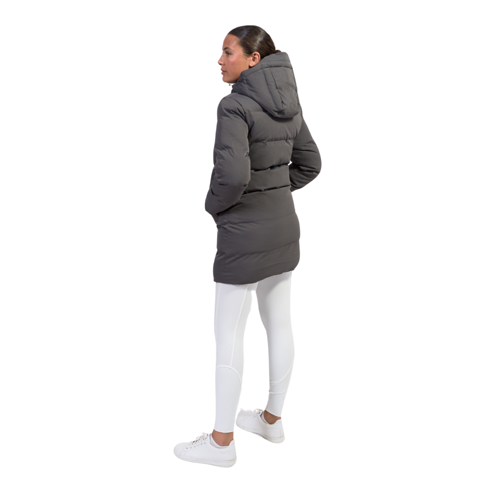 Samshield Winter Parka Damen Melia HW23